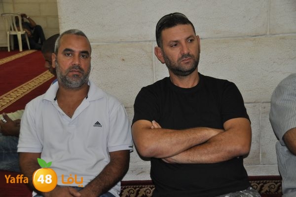 kamal khateb mohadara 720 (36).JPG